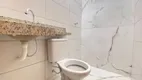 Foto 9 de Casa com 2 Quartos à venda, 96m² em Rio Branco, Belo Horizonte