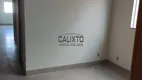 Foto 5 de Casa com 2 Quartos à venda, 64m² em Santa Rosa, Uberlândia