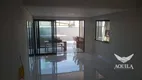 Foto 2 de Casa de Condomínio com 3 Quartos à venda, 250m² em Condominio Ibiti Reserva, Sorocaba