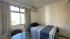 Foto 10 de Apartamento com 4 Quartos à venda, 182m² em Cocó, Fortaleza