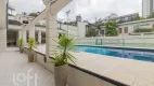 Foto 17 de Casa com 4 Quartos à venda, 710m² em Pinheiros, São Paulo