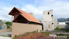 Foto 3 de Sobrado com 2 Quartos à venda, 108m² em Nossa Senhora de Fátima, Penha