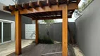 Foto 30 de Casa de Condomínio com 4 Quartos à venda, 360m² em Jardim Tripoli, Americana