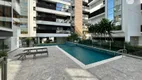 Foto 23 de Apartamento com 2 Quartos à venda, 62m² em Praia De Palmas, Governador Celso Ramos