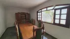 Foto 5 de Casa com 3 Quartos à venda, 170m² em Residencial Parque Colina Verde, Bauru