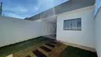 Foto 3 de Casa com 3 Quartos à venda, 110m² em Jardim Tropical, Aparecida de Goiânia