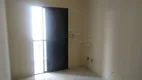 Foto 22 de Apartamento com 5 Quartos para alugar, 137m² em Jardim Alvorada, São José dos Campos