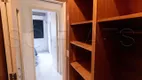 Foto 15 de Apartamento com 1 Quarto à venda, 42m² em Cerqueira César, São Paulo