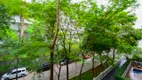 Foto 33 de Apartamento com 2 Quartos à venda, 132m² em Morumbi, São Paulo