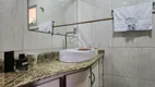 Foto 18 de Cobertura com 4 Quartos à venda, 184m² em Chácara Primavera, Campinas