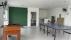 Foto 21 de Apartamento com 2 Quartos à venda, 58m² em Santa Terezinha, Piracicaba