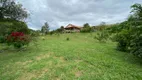 Foto 6 de Fazenda/Sítio com 2 Quartos à venda, 140m² em Dos Campos, Carmo de Minas