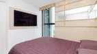Foto 26 de Apartamento com 3 Quartos à venda, 130m² em Ecoville, Curitiba