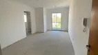 Foto 52 de Apartamento com 2 Quartos à venda, 54m² em Vila Progresso, Guarulhos