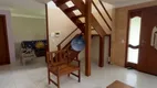 Foto 3 de Casa de Condomínio com 5 Quartos à venda, 262m² em Vargem Grande, Florianópolis