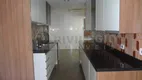 Foto 11 de Apartamento com 4 Quartos à venda, 380m² em Lagoa, Rio de Janeiro