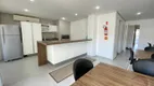 Foto 19 de Apartamento com 2 Quartos à venda, 69m² em Barreiros, São José