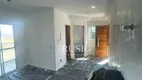 Foto 11 de Apartamento com 2 Quartos à venda, 40m² em Vila Alpina, São Paulo