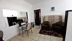 Foto 7 de Casa com 2 Quartos à venda, 150m² em Ipanema Ville, Sorocaba