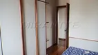 Foto 9 de Apartamento com 3 Quartos à venda, 127m² em Santana, São Paulo