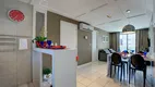 Foto 5 de Apartamento com 3 Quartos para alugar, 90m² em Meireles, Fortaleza