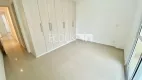 Foto 16 de Apartamento com 3 Quartos à venda, 121m² em Recreio Dos Bandeirantes, Rio de Janeiro