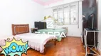 Foto 27 de Apartamento com 3 Quartos à venda, 220m² em Flamengo, Rio de Janeiro