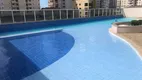 Foto 2 de Apartamento com 3 Quartos para alugar, 90m² em Praia de Itaparica, Vila Velha