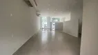 Foto 5 de Ponto Comercial à venda, 209m² em Centro, Americana