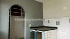 Foto 8 de Casa com 5 Quartos à venda, 724m² em Jardim Acapulco , Guarujá