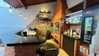 Foto 13 de Casa com 3 Quartos à venda, 360m² em Parque Residencial Jaguari, Americana