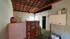 Foto 29 de Fazenda/Sítio com 3 Quartos à venda, 10m² em TANQUINHO VELHO, Jaguariúna