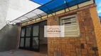 Foto 30 de Imóvel Comercial com 4 Quartos para alugar, 250m² em Vila Augusta, Guarulhos