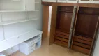 Foto 14 de Apartamento com 1 Quarto para venda ou aluguel, 97m² em Tijuca, Rio de Janeiro