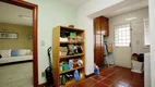 Foto 23 de Casa com 3 Quartos à venda, 240m² em Independência, Porto Alegre
