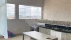 Foto 17 de Casa com 5 Quartos à venda, 330m² em Vila Nova Bonsucesso, Guarulhos
