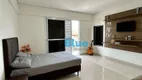 Foto 19 de Casa com 4 Quartos à venda, 408m² em Vigilato Pereira, Uberlândia