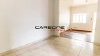 Foto 3 de Casa com 2 Quartos à venda, 189m² em Móoca, São Paulo