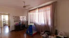 Foto 16 de Casa com 4 Quartos à venda, 100m² em Engenho Velho de Brotas, Salvador