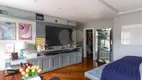 Foto 29 de Casa de Condomínio com 4 Quartos à venda, 716m² em Morumbi, São Paulo