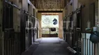 Foto 33 de Casa de Condomínio com 4 Quartos à venda, 700m² em Serra Azul, Itupeva