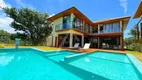 Foto 8 de Casa de Condomínio com 9 Quartos à venda, 650m² em Praia do Forte, Mata de São João