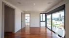Foto 45 de Casa de Condomínio com 4 Quartos à venda, 600m² em Alphaville Residencial Um, Barueri