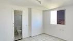 Foto 16 de Apartamento com 3 Quartos à venda, 107m² em Jardim Gonzaga, Juazeiro do Norte