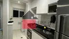 Foto 20 de Apartamento com 2 Quartos à venda, 48m² em Vila Andrade, São Paulo