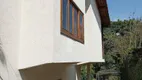 Foto 60 de Casa de Condomínio com 4 Quartos à venda, 360m² em Nova Higienópolis, Jandira