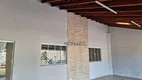 Foto 3 de Casa com 3 Quartos à venda, 140m² em Conjunto Parigot de Souza 3, Londrina