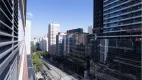 Foto 42 de Apartamento com 1 Quarto à venda, 40m² em Jardim Paulista, São Paulo