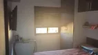 Foto 3 de Apartamento com 2 Quartos para alugar, 54m² em Boa Vista, Sorocaba