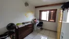 Foto 10 de Casa com 3 Quartos à venda, 175m² em Concórdia, Ivoti